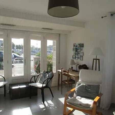 7 Rue Du Lest Pleneuf-Val-Andre